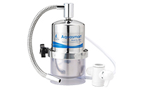 Aquasmart 400ct