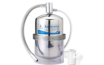 Aquasmart 400ct