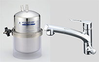 MODEL-750BA